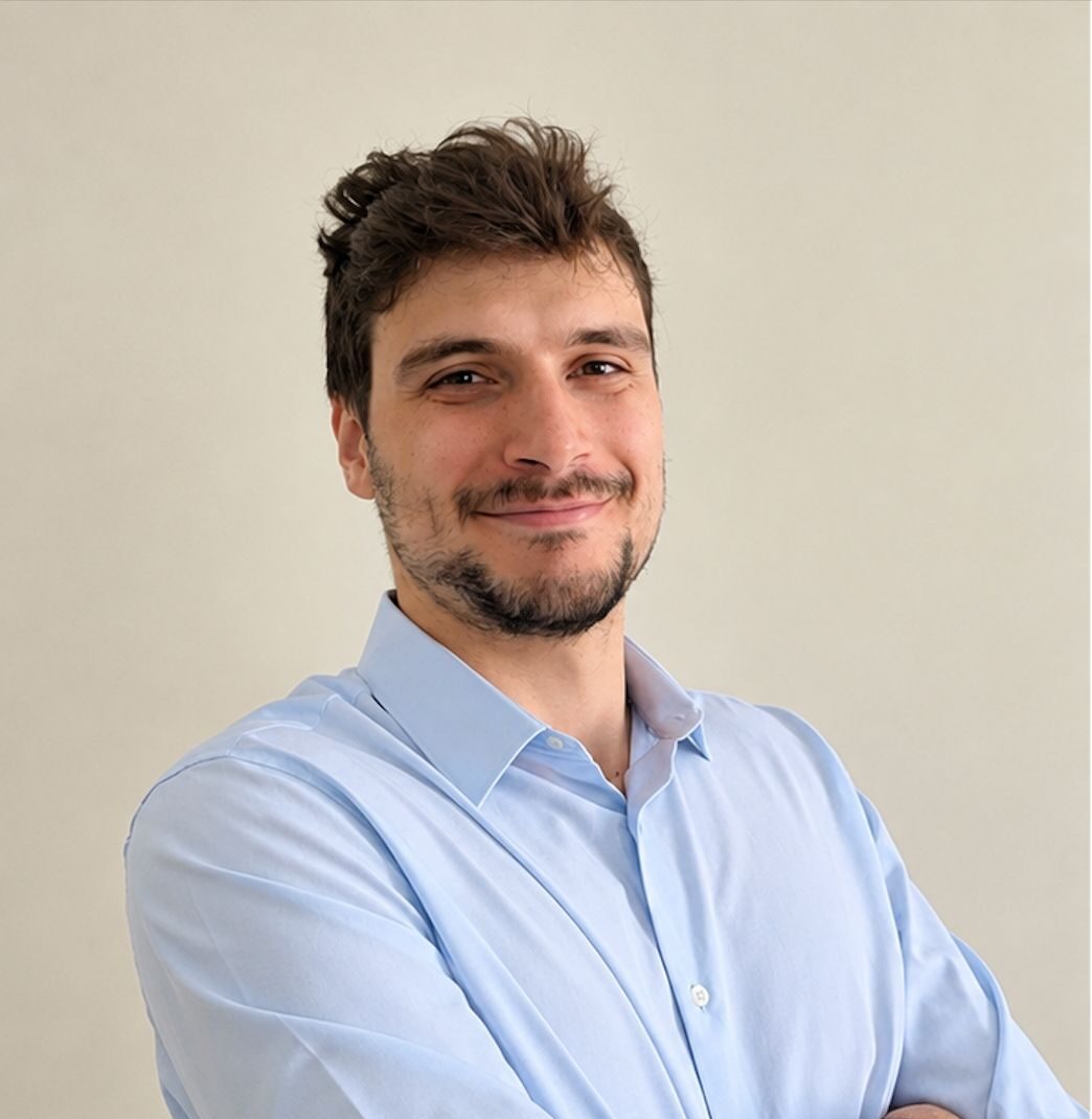 foto alessandro IH